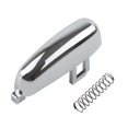 thumbnail image 1 of Car Handbrake Handle Button Switch 95278934 Supplies High Professional Direct Replaces, 1 of 10