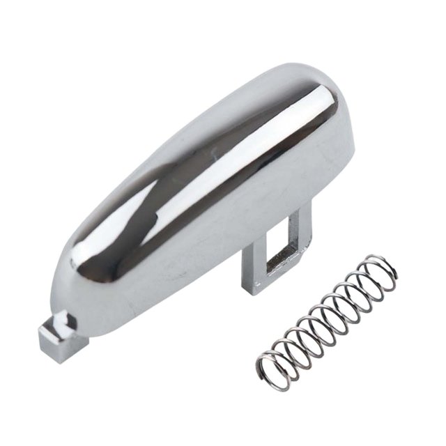 Car Handbrake Handle Button Switch 95278934 Supplies High Professional Direct Replaces