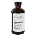 thumbnail image 3 of NOW Foods - 100% Pure Essential Oil Rosemary - 4 fl. oz., 3 of 3