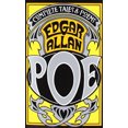 thumbnail image 2 of The Complete Tales and Poems of Edgar Allan Poe, 2 of 2