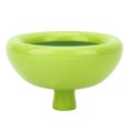 thumbnail image 2 of Phlegm Remove Cup, Food Grade Chest Percussion Cup  For Kid For Home Grass Green, 2 of 8