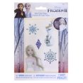 thumbnail image 1 of Frozen II Body Art Gems, 1 of 2