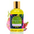 thumbnail image 1 of Dragonfruit Drift Kids Body Oil - 4 oz by LatherGreen, 1 of 11