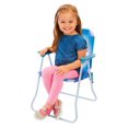 thumbnail image 4 of Frozen 2 Patio Chair, 4 of 4