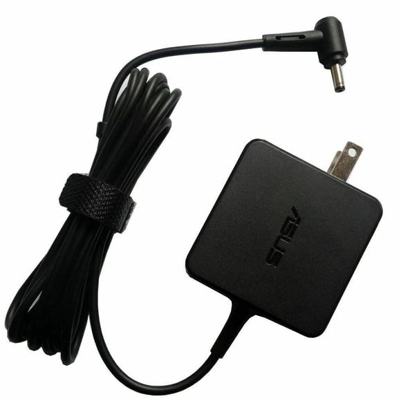 19V2.37A 45W Laptop Charger for Asus q407i ux462d r409j e402y r545f r543u r543m x413j tm420i e410m e406m m712d s433i s512j s512d s413d ux431f s433f r564j ux434f r424d