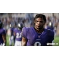 thumbnail image 4 of MADDEN NFL 25 (PS4), 4 of 8