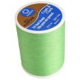 thumbnail image 5 of Coats & Clark™ Fil Tout Usage 100 % Polyester 300 Mètres, 5 of 5