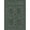 A-Green, variant on BERTHMEER 9'x12' Area Rugs Clearance for Living Room Bedroom Office Dining Room Farmhouse Large Vintage Oriental Non Slip Traditional Rugs Carpets Tapis, Brown