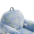thumbnail image 5 of Lounge & Co Siege Dino pour enfants, 5 of 5
