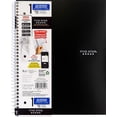 thumbnail image 1 of Cahier Five Star 1 Sujet 200 Pages, 1 of 9