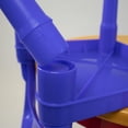 thumbnail image 2 of Table d’activité -plastique (3pc), 2 of 5