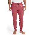 thumbnail image 1 of Jockey Men's Lightweight Cotton Blend Fleece Jogger, 1 of 8