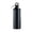 Black, variant on Portable Electric Burr Coffee Grinder with Adjustable Coarse Fine Grinding Removable Chamber for Home Travel Office Coffee Shop