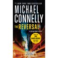 thumbnail image 2 of The Reversal (A Lincoln Lawyer Novel), 2 of 3