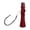 Rouge, variante sur lionlar Kazoo Facile à Jouer Flûte Instrument de Musique Kazoos Instrument de Musique Guitare Bleu
