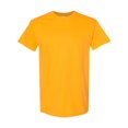 thumbnail image 1 of Gildan Heavy Cottonâ„¢ T-Shirt 5000, 1 of 1