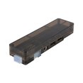 thumbnail image 2 of V8.0 EXP GDC Laptop External PCIE Graphics Card Mini PCI-E AC774, 2 of 8