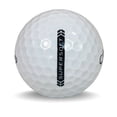thumbnail image 3 of Mulligan 48-Pack Callaway Supersoft Used Golf Balls, 5A Mint Recycled, 3 of 6