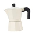 thumbnail image 4 of GROWTH TANK Cafetière Percolateur pour Café Restaurant Camping Blanc, 4 of 9
