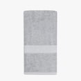 thumbnail image 1 of Mainstays Basics Solid Hand Towel, 1 of 8