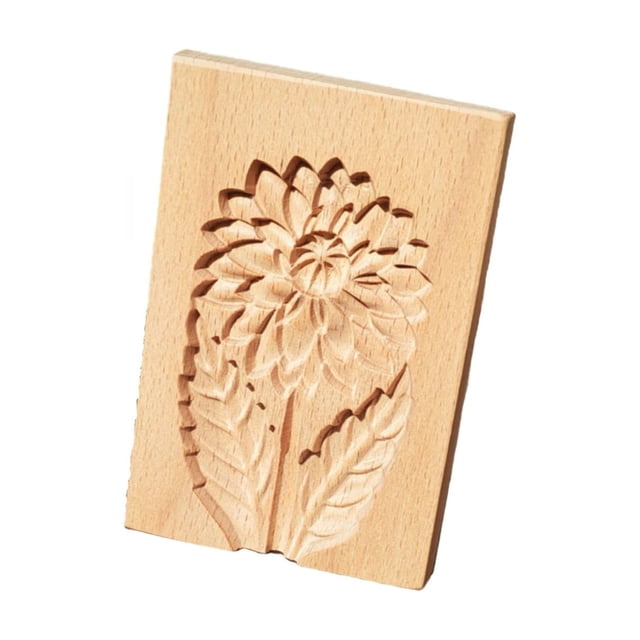 Flower Shaped Cookie Tools Make Cookie Making Easier With Options Like Chrysanthemum Rose Bringing A Sense Of Happiness. Vacuum Packing Bags for Food Shape Cookie Rib Sandwich Mini Star Cookie Piping