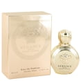 thumbnail image 2 of Versace Eros Pour FEMME- Edp Spray 50 ml, 2 of 3