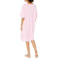 thumbnail image 2 of Chemise de Nuit pour Femmes à Porter Autour, 2 of 2