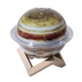 thumbnail image 2 of Yhmxh Home Essentials Home Appliances Humidifier USB Car Small Sprayer Home Bedroom Night Night Light, 2 of 8