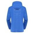 thumbnail image 2 of Men's Lightweight Windbreaker Jacket Windproof Outdoor Sport Coat, 2 of 7