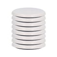 thumbnail image 1 of Glisseurs de Meubles pour Tapis, 8 Pcs Glisseurs de Meubles Réutilisables Glisseurs de Meubles Ronds Performance Solide, 1 of 8
