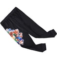 thumbnail image 3 of Kawell Pyjamas pour Garçons 4-15 Ans Enfants Minecraft Vêtements de Nuit, Lot de 2, 3 of 7