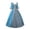 39-Light Blue, variant on UPPADA Clearance Winter Dresses for Women Plus Size Cocktail Dresses Wedding Guest Long Sleeve Dresses formal Elegant Dresses Holiday Dresses Casual Bridesmaid Dresses corset dresses for women