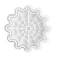 thumbnail image 2 of Suncoda Biscuit Mold, New Cute Halloween Cook Molds Easy Color Baking Tool, 2 of 5