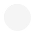 thumbnail image 1 of Kitchen Baking Trays Sheet Clear Acrylic Circle Round Cake Disc Acrylic Circle Cake Disk Acrylic Sheet Table Top Round Acrylic, Kitchen Baking trays & trays, 1 of 7