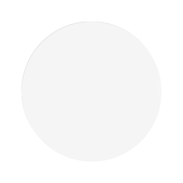 Kitchen Baking Trays Sheet Clear Acrylic Circle Round Cake Disc Acrylic Circle Cake Disk Acrylic Sheet Table Top Round Acrylic, Kitchen Baking trays & trays