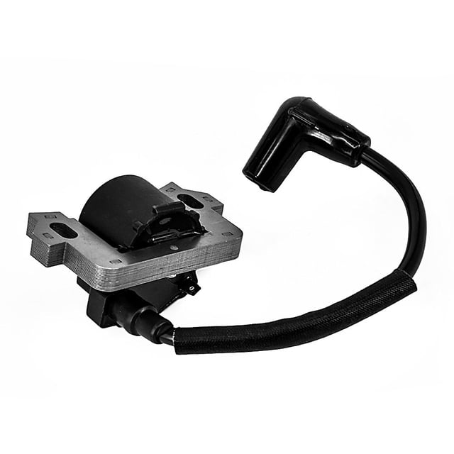 For Honda 30500-Z8B-903 Ignition Coil For Specific GC160 GC190 GCV160 GCV190
