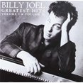 thumbnail image 1 of Greatest Hits Volume I & Volume Ii (Gold Series), 1 of 1