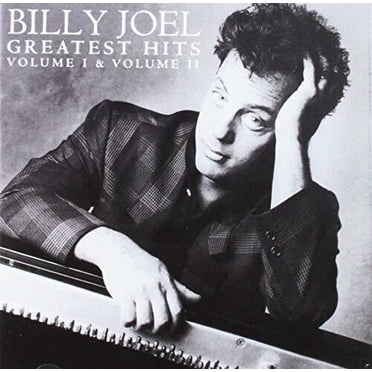 Greatest Hits Volume I & Volume Ii (Gold Series)