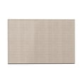 thumbnail image 2 of Wzzjkit Bathroom Rugs, Comfortable, Soft, Super Water Absorption Bath Mat, Machine Wash, Non-Slip, Thick, Easier to Dry, for Bathroom Front Door Bathroom Mats, 2 of 7