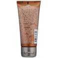thumbnail image 2 of Surface Curls Shampoo 2 oz, 2 of 4