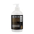 thumbnail image 3 of Shea Moisture African Black Soap Bamboo Charcoal Deep Balancing Conditioner, 3 of 8