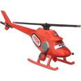 thumbnail image 1 of Véhicule Cars Kathy Copter à l'échelle 1:55 du Disney Pixar, 1 of 4