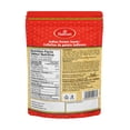 thumbnail image 5 of Haldiram Alu Bhujia (Large), 5 of 5