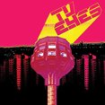 thumbnail image 2 of TV Eyes TV Eyes [Digipak] * CD, 2 of 3