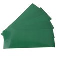 thumbnail image 3 of 5x Tente Adhésive Imperméable pour Parapluie Vert, 3 of 8
