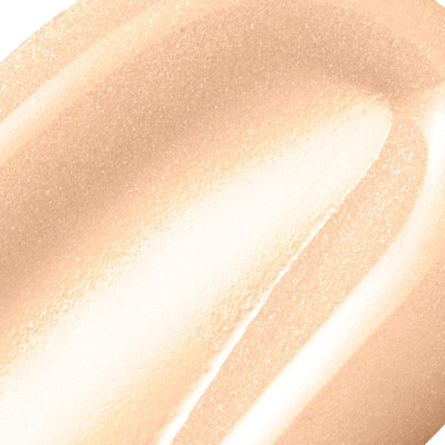 L'Oréal Paris Lumi Le Glow Tint