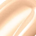 thumbnail image 3 of L'Oréal Paris Lumi Le Glow Tint, Skin Tint Foundation, 3 of 9