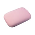 thumbnail image 2 of Fwttom Pillow Neck Protection Pillow Core to Help Sleep Cervical Pillow Knitted Super Soft Pillow, 2 of 6