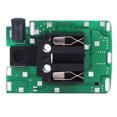 thumbnail image 1 of Lithium Battery  Circuit Board 21V Power Tools Lithium Drill  Li Ion Battery Module For Overcharge Over Discharge And Short Circuit, 1 of 7