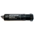 thumbnail image 1 of Gear Aid Iron Mend Neoprene Repair Patch, 1 of 7